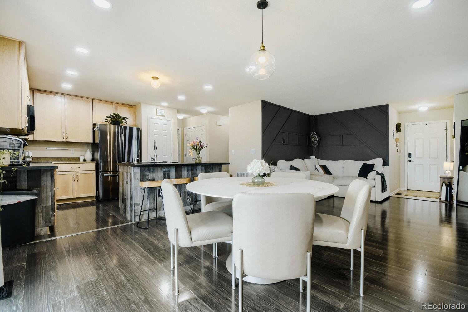 MLS Image #9 for 260  lonewolf drive,brighton, Colorado