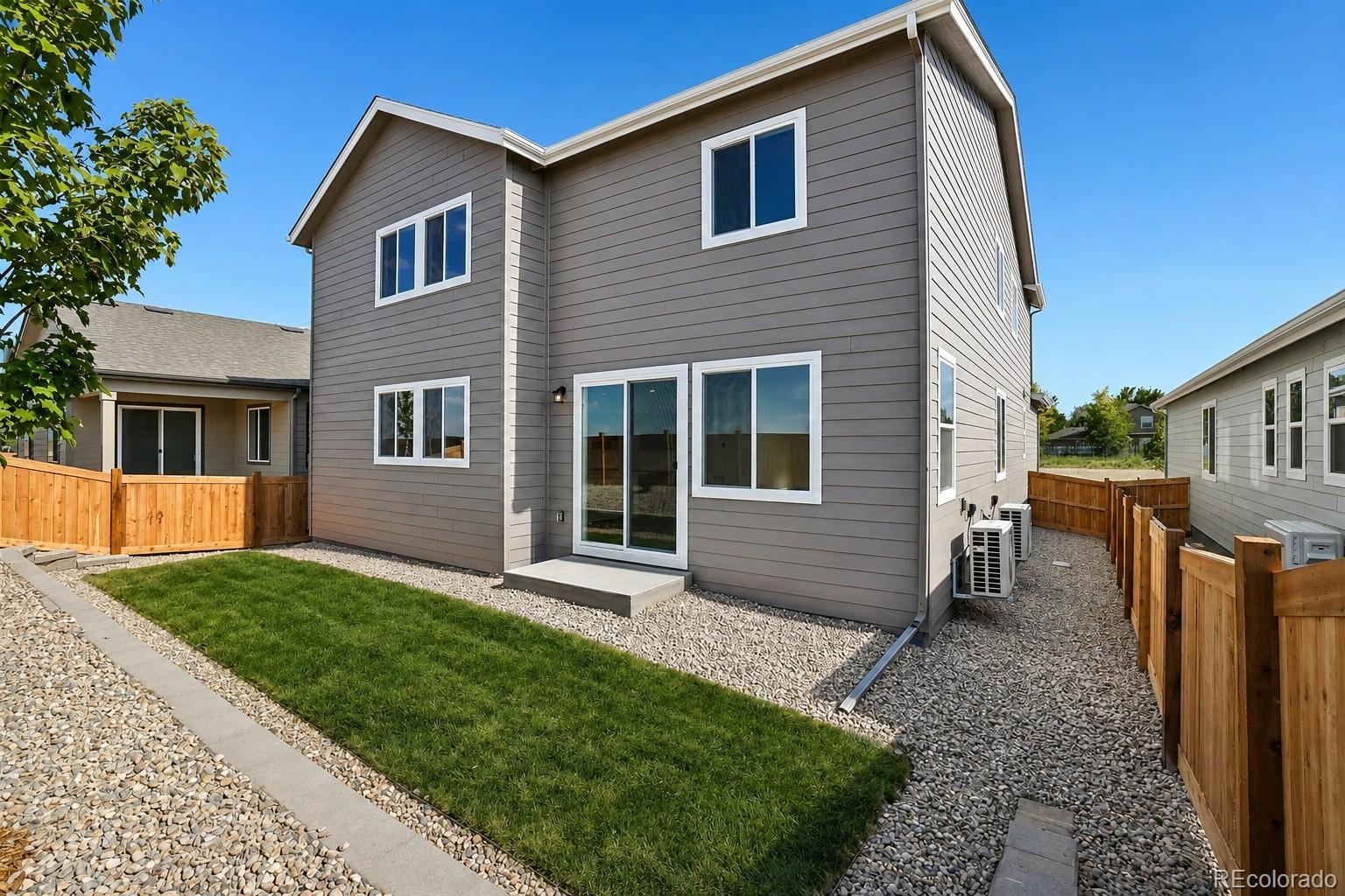 MLS Image #34 for 1460  boyle street,windsor, Colorado