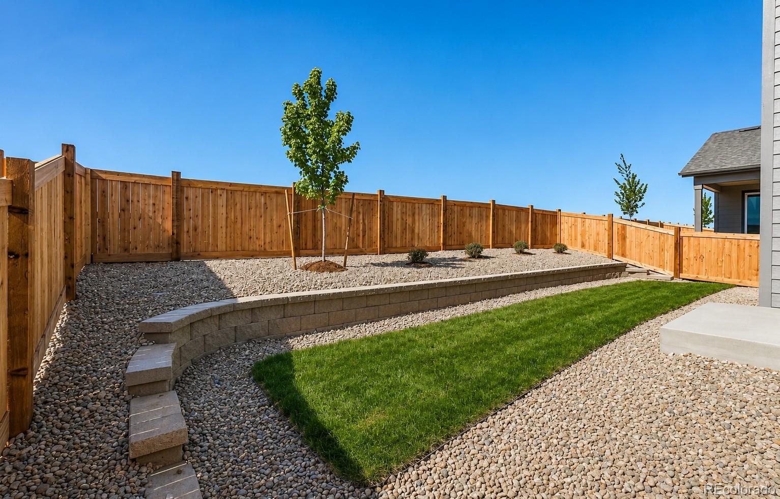 MLS Image #35 for 1460  boyle street,windsor, Colorado