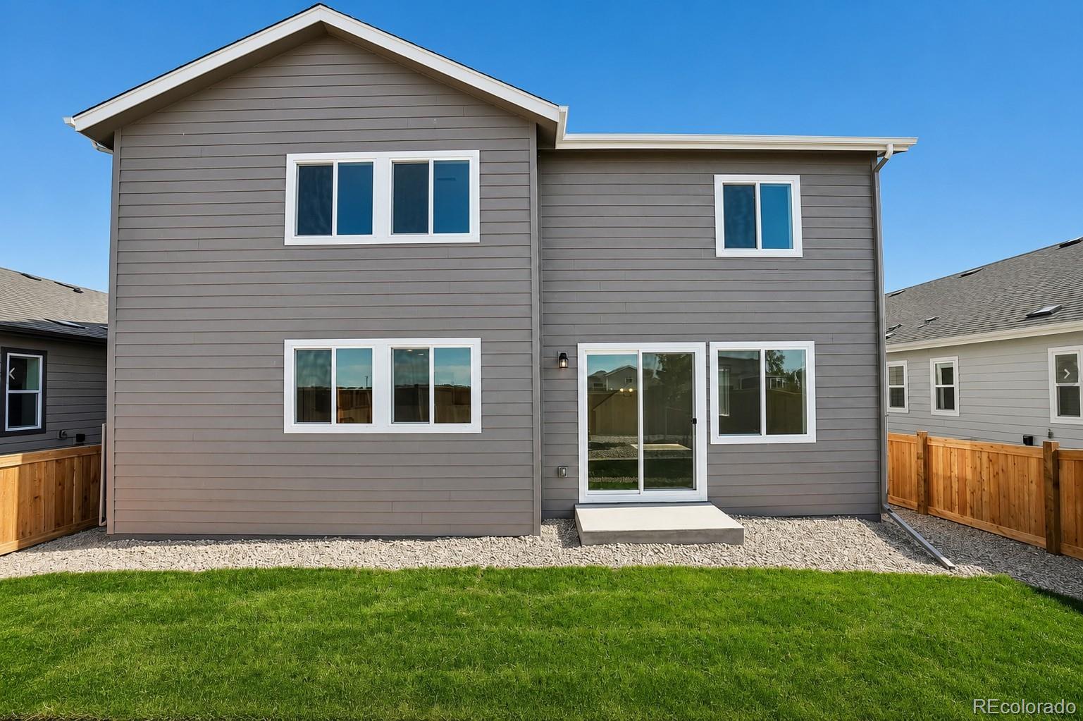 MLS Image #36 for 1460  boyle street,windsor, Colorado