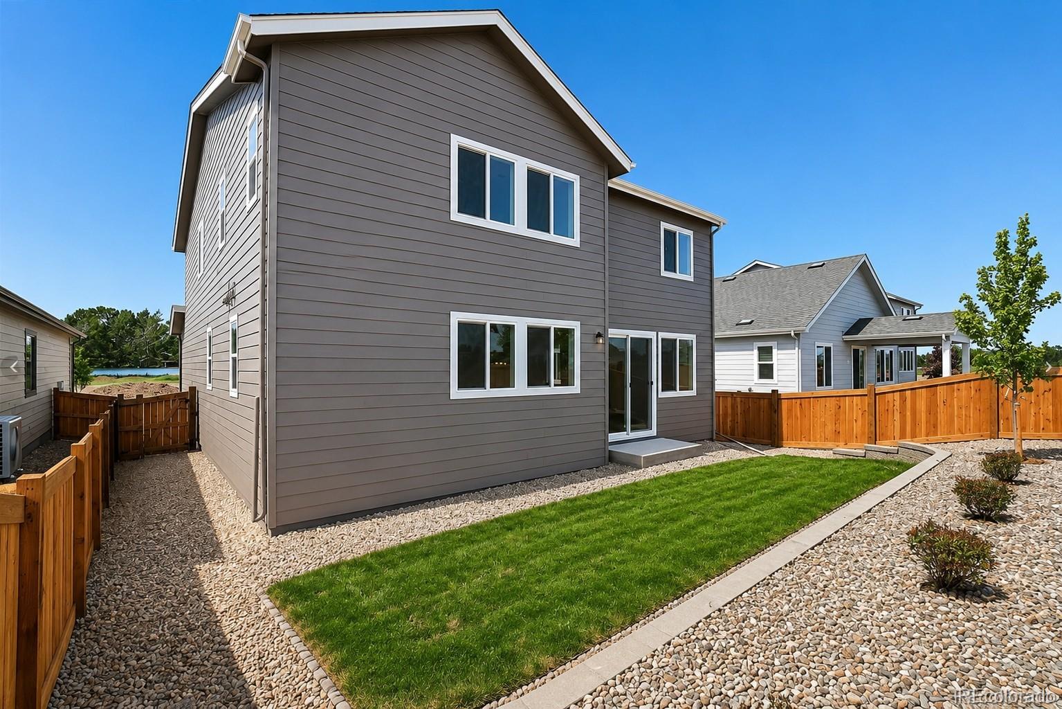 MLS Image #37 for 1460  boyle street,windsor, Colorado