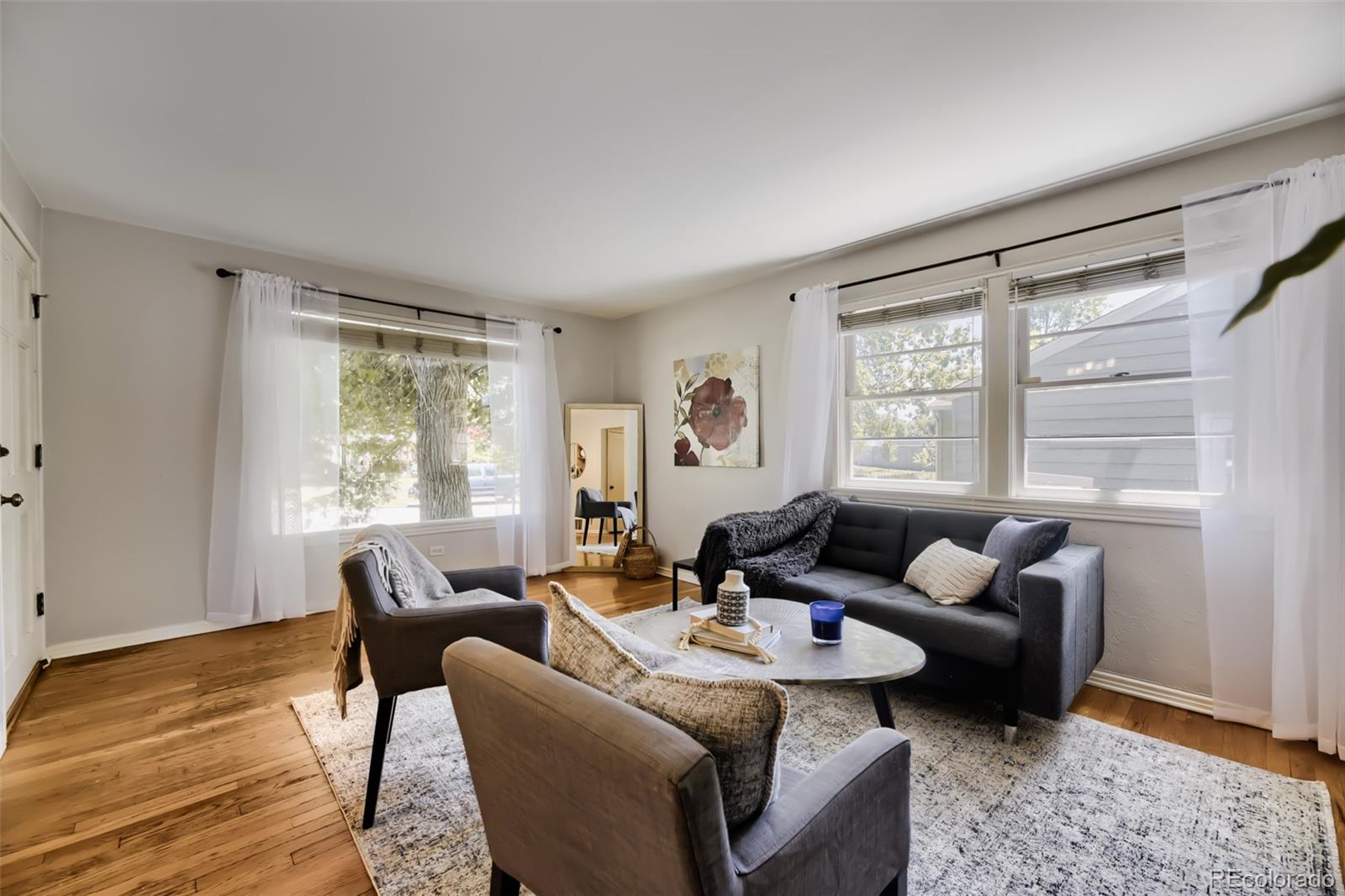 MLS Image #1 for 1665 s columbine street,denver, Colorado