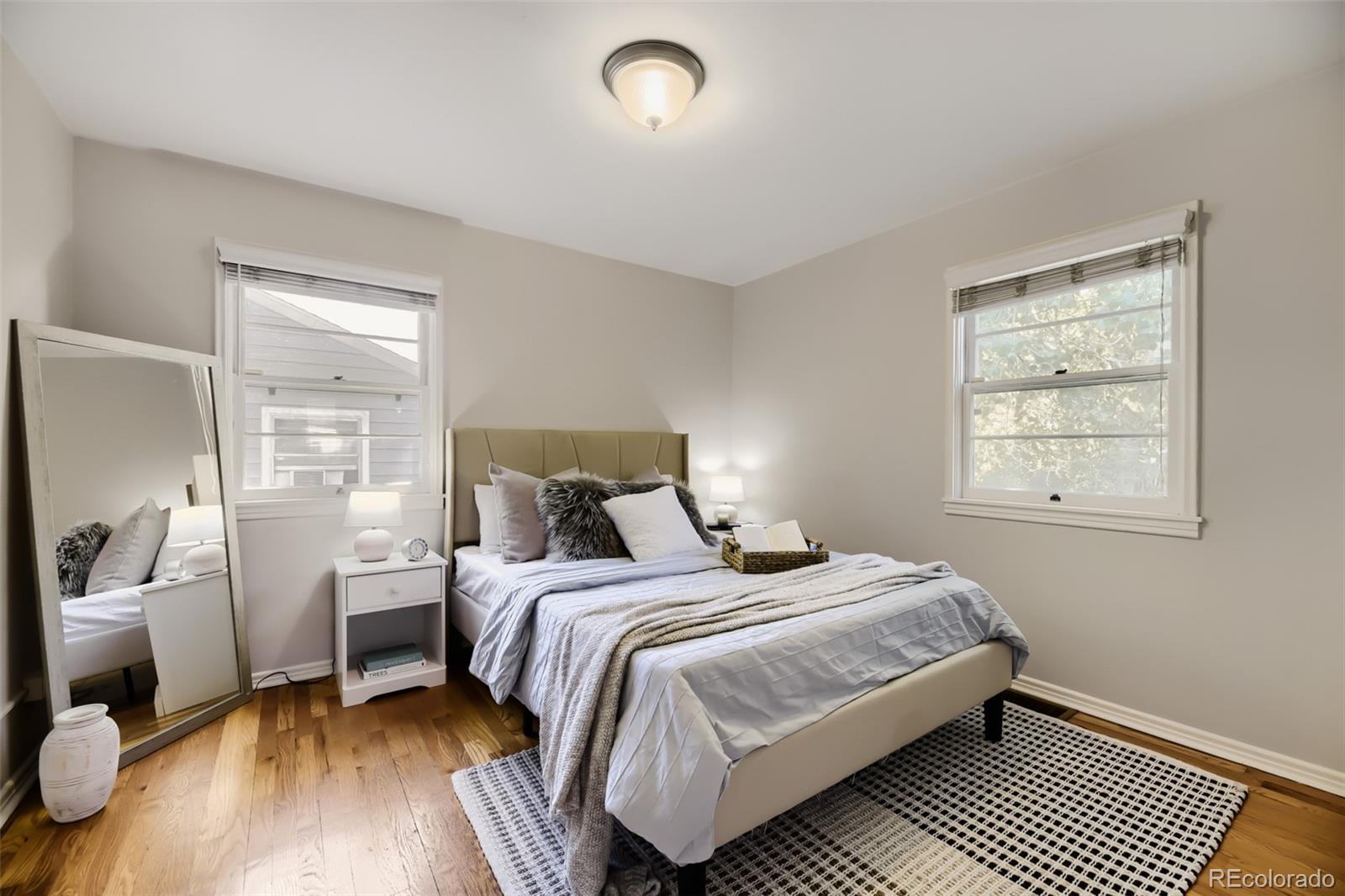 MLS Image #10 for 1665 s columbine street,denver, Colorado