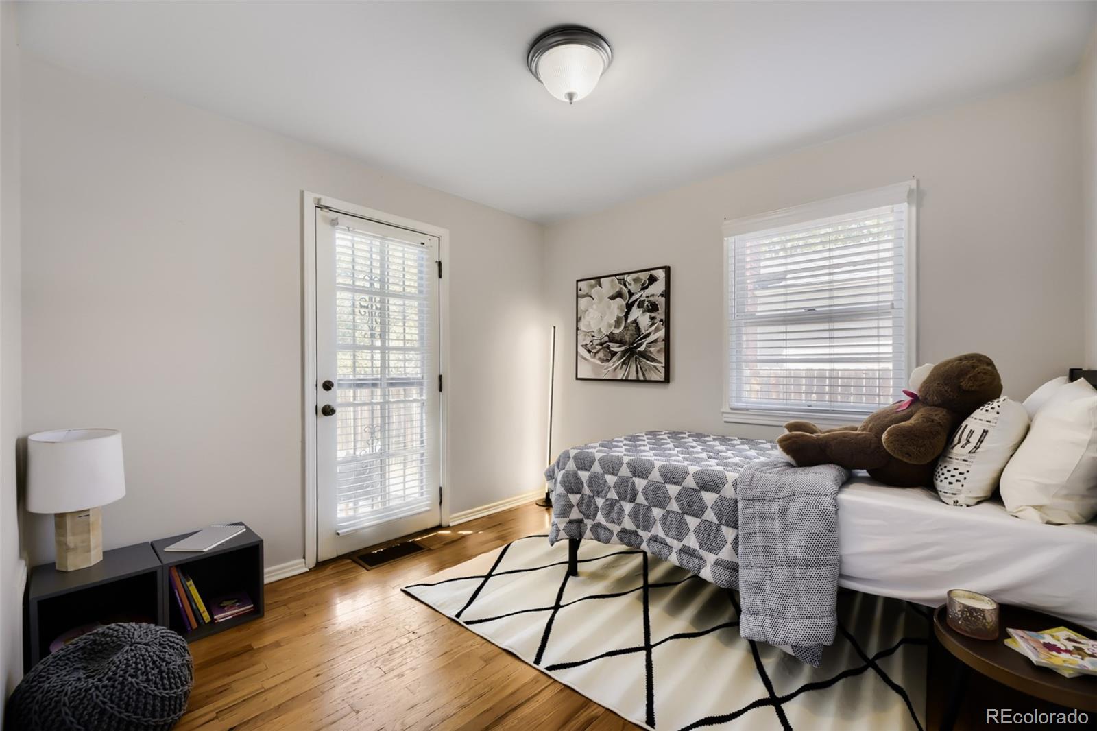 MLS Image #11 for 1665 s columbine street,denver, Colorado