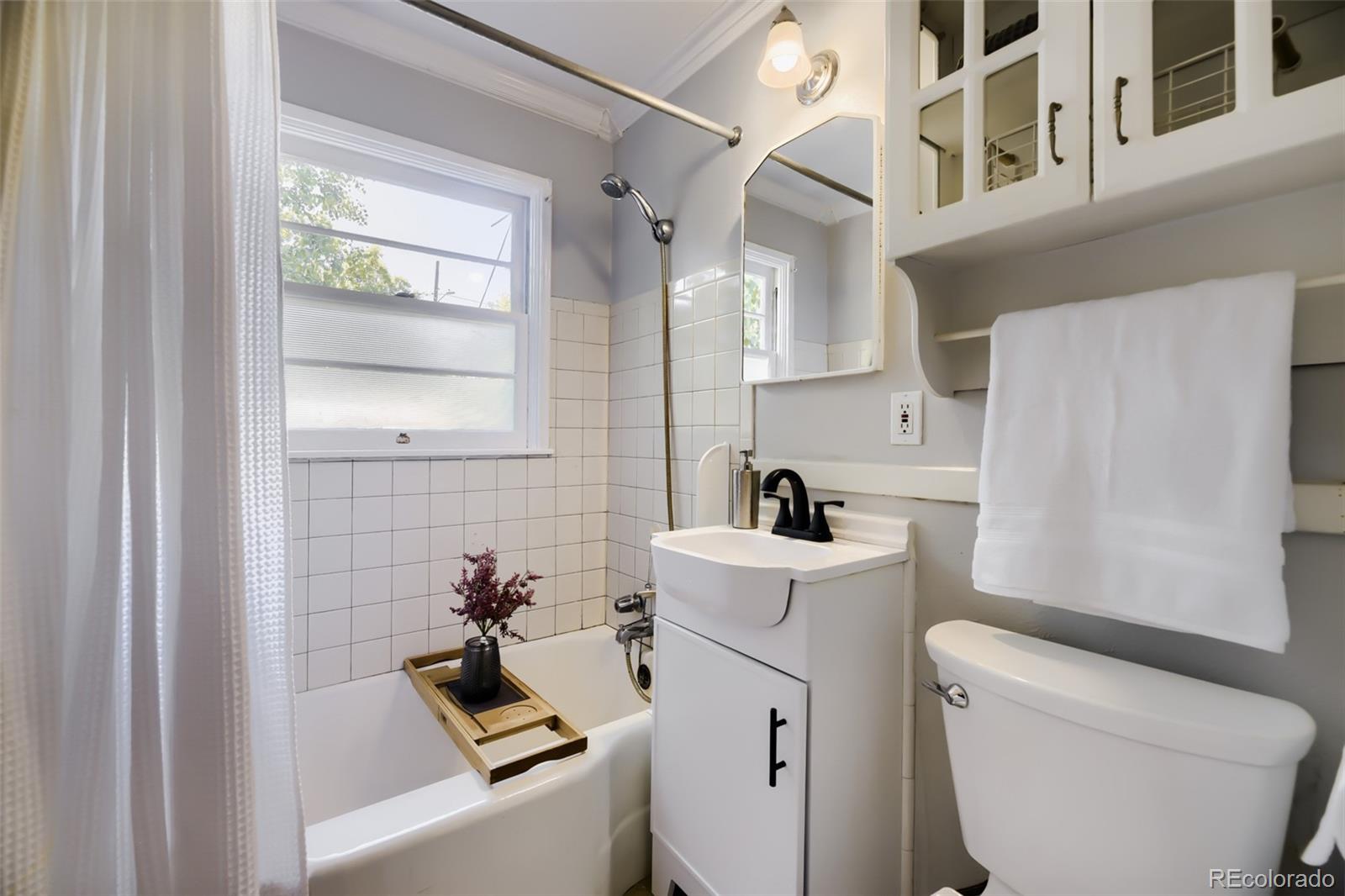 MLS Image #12 for 1665 s columbine street,denver, Colorado