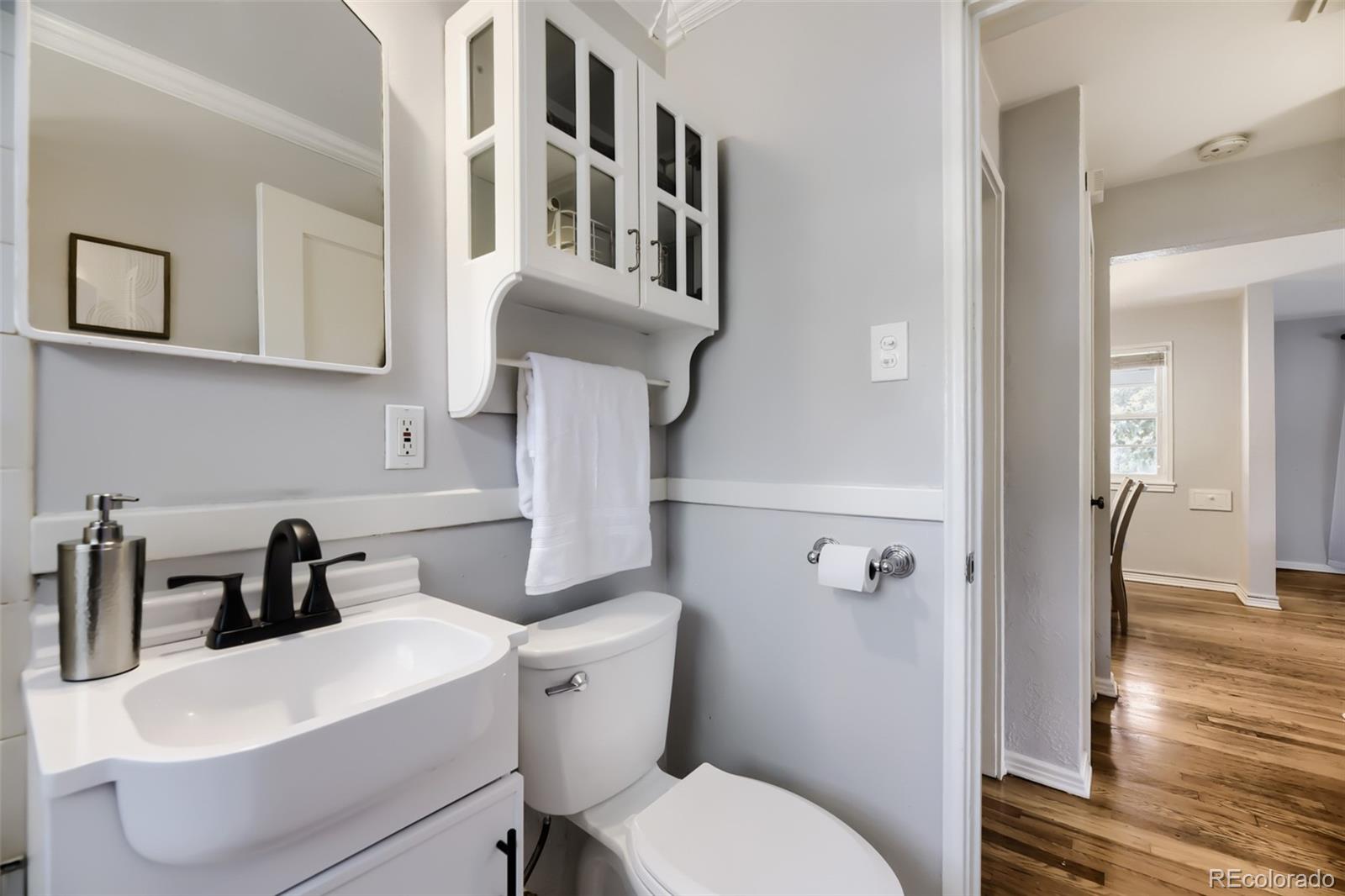 MLS Image #13 for 1665 s columbine street,denver, Colorado