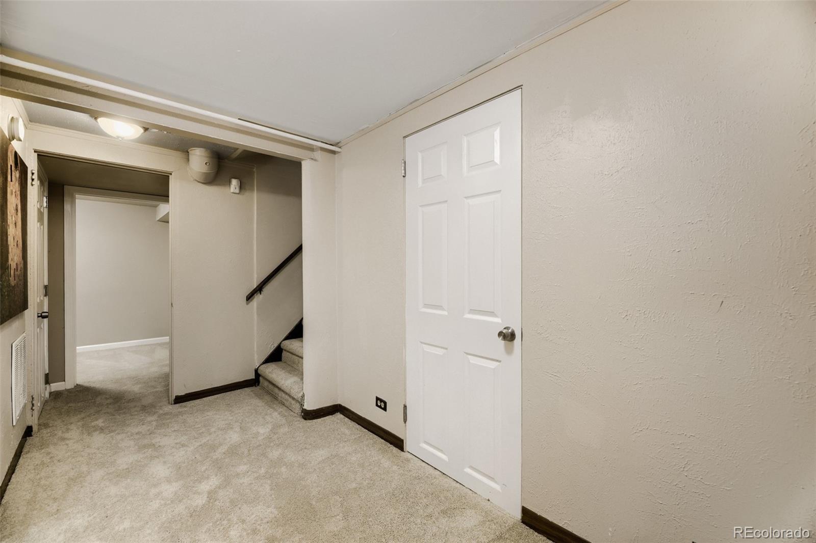MLS Image #14 for 1665 s columbine street,denver, Colorado