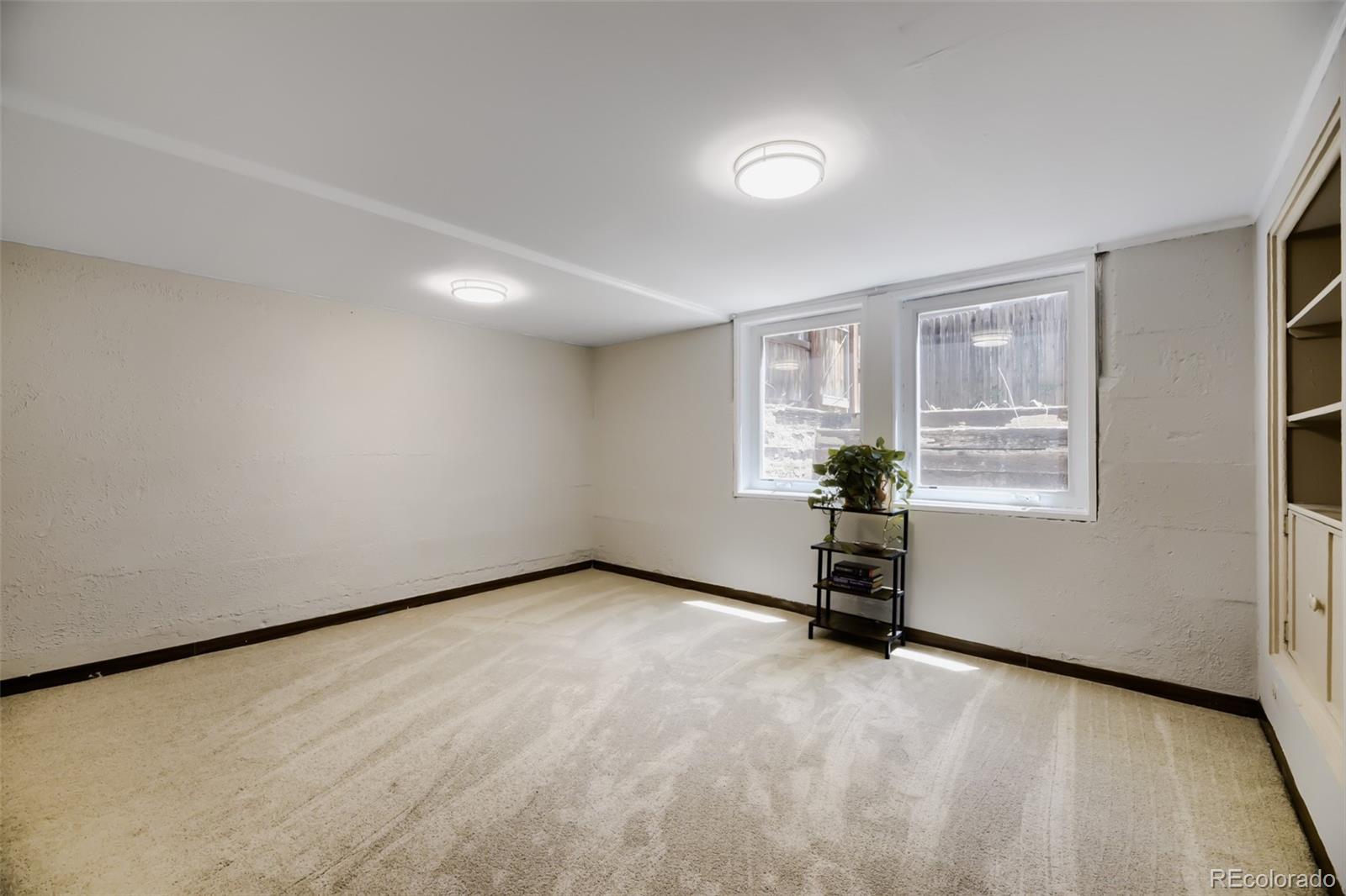 MLS Image #15 for 1665 s columbine street,denver, Colorado