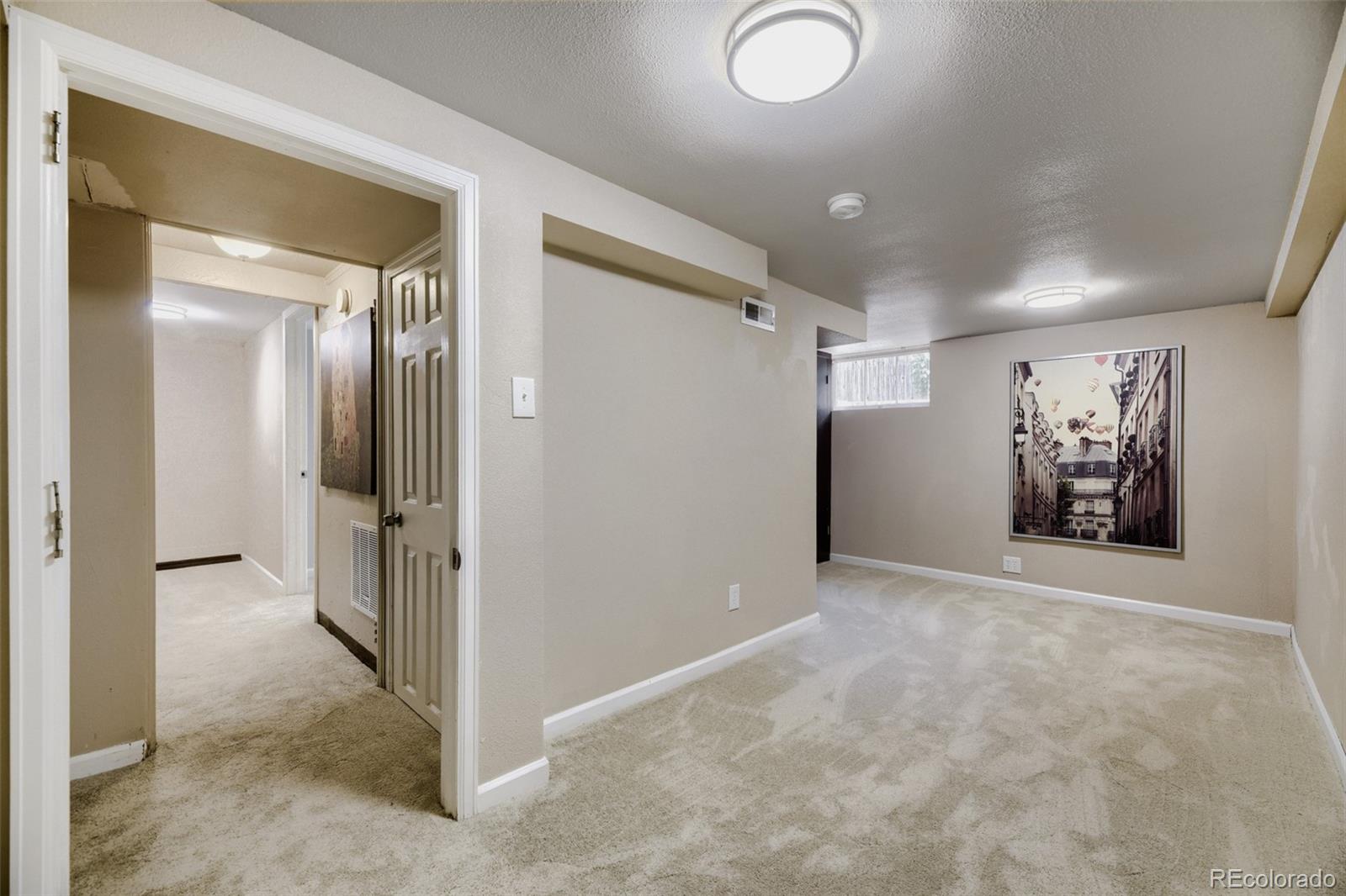 MLS Image #17 for 1665 s columbine street,denver, Colorado