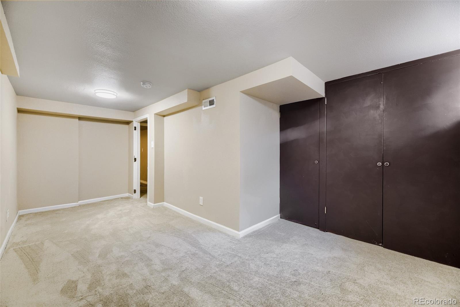 MLS Image #18 for 1665 s columbine street,denver, Colorado