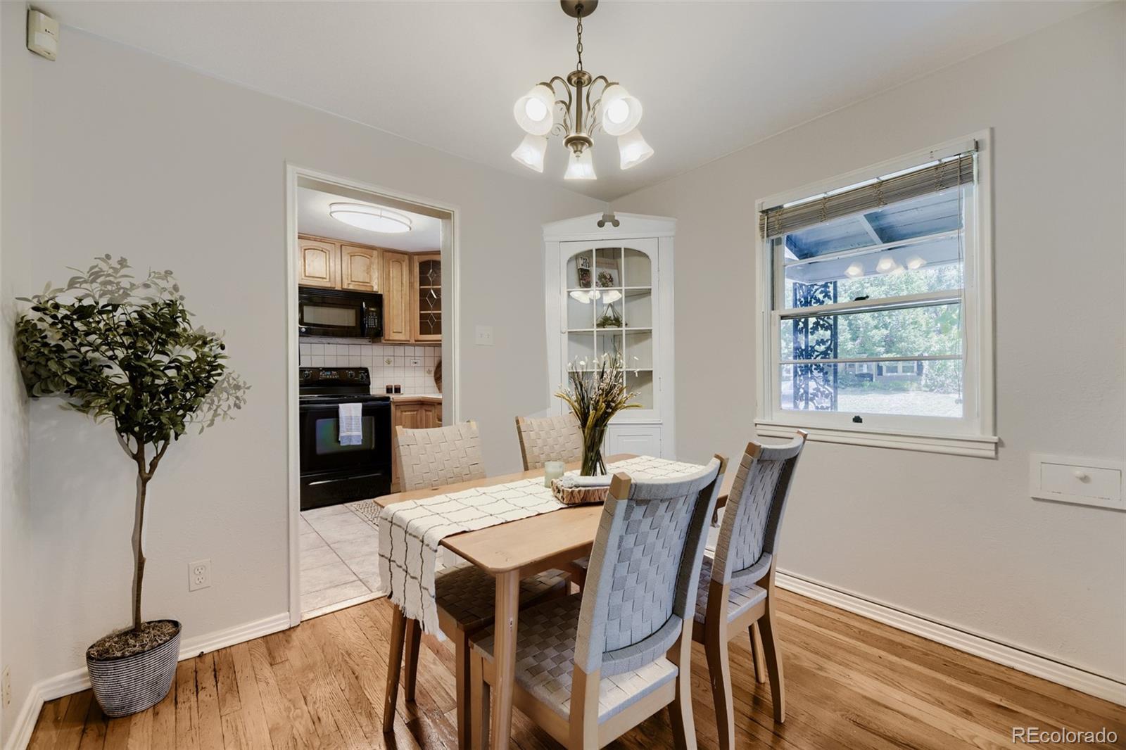 MLS Image #5 for 1665 s columbine street,denver, Colorado