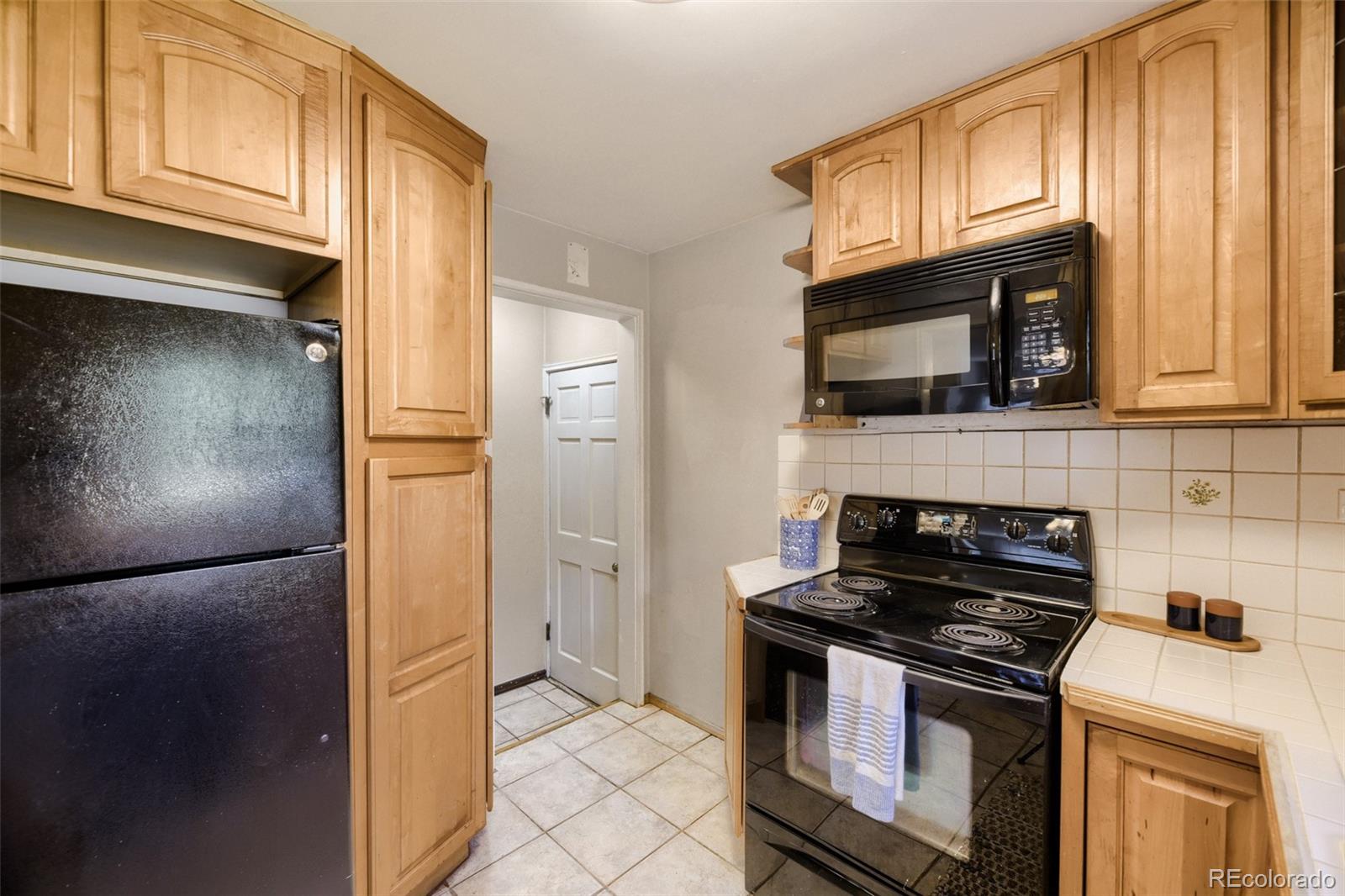 MLS Image #8 for 1665 s columbine street,denver, Colorado