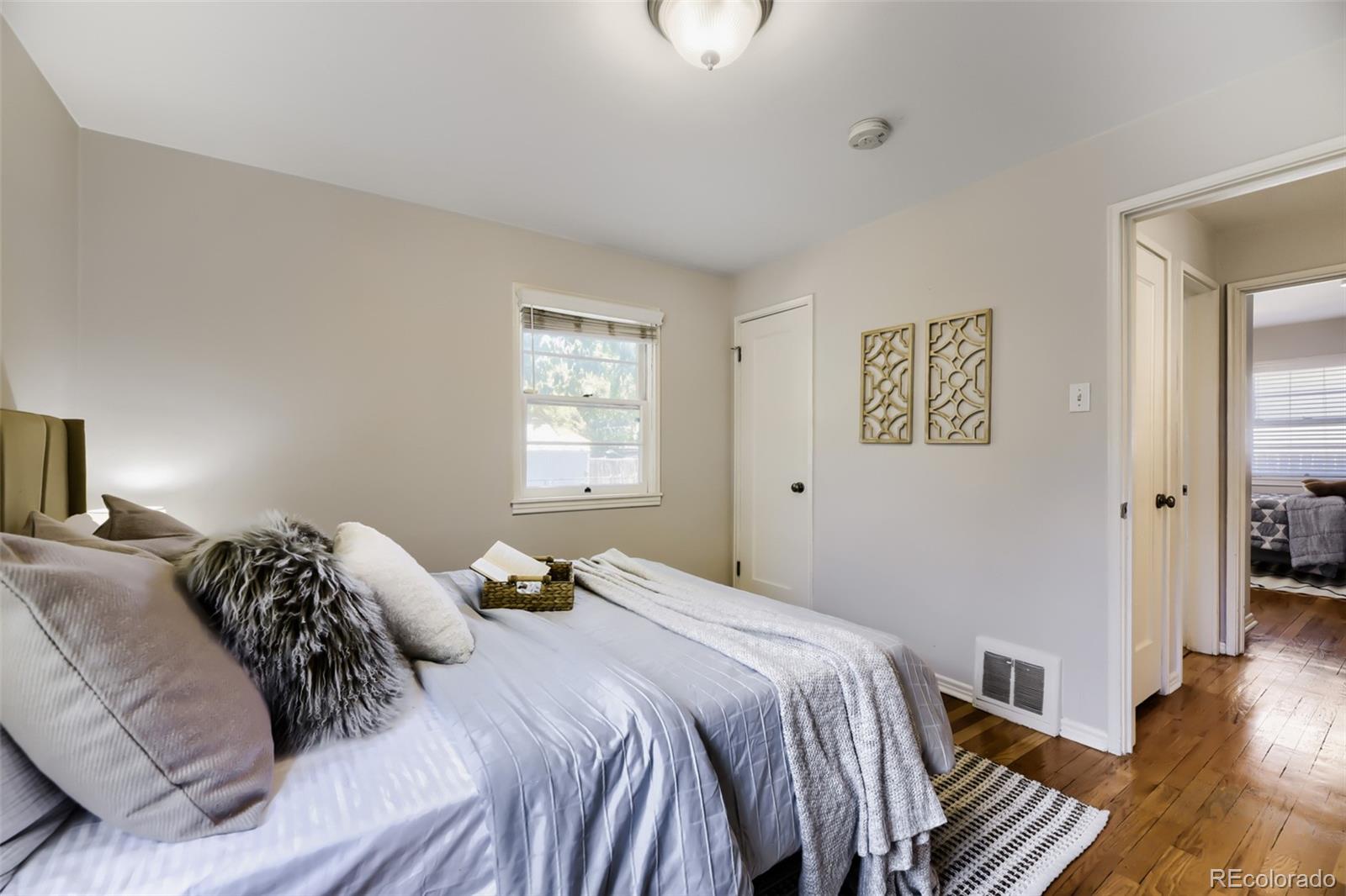 MLS Image #9 for 1665 s columbine street,denver, Colorado