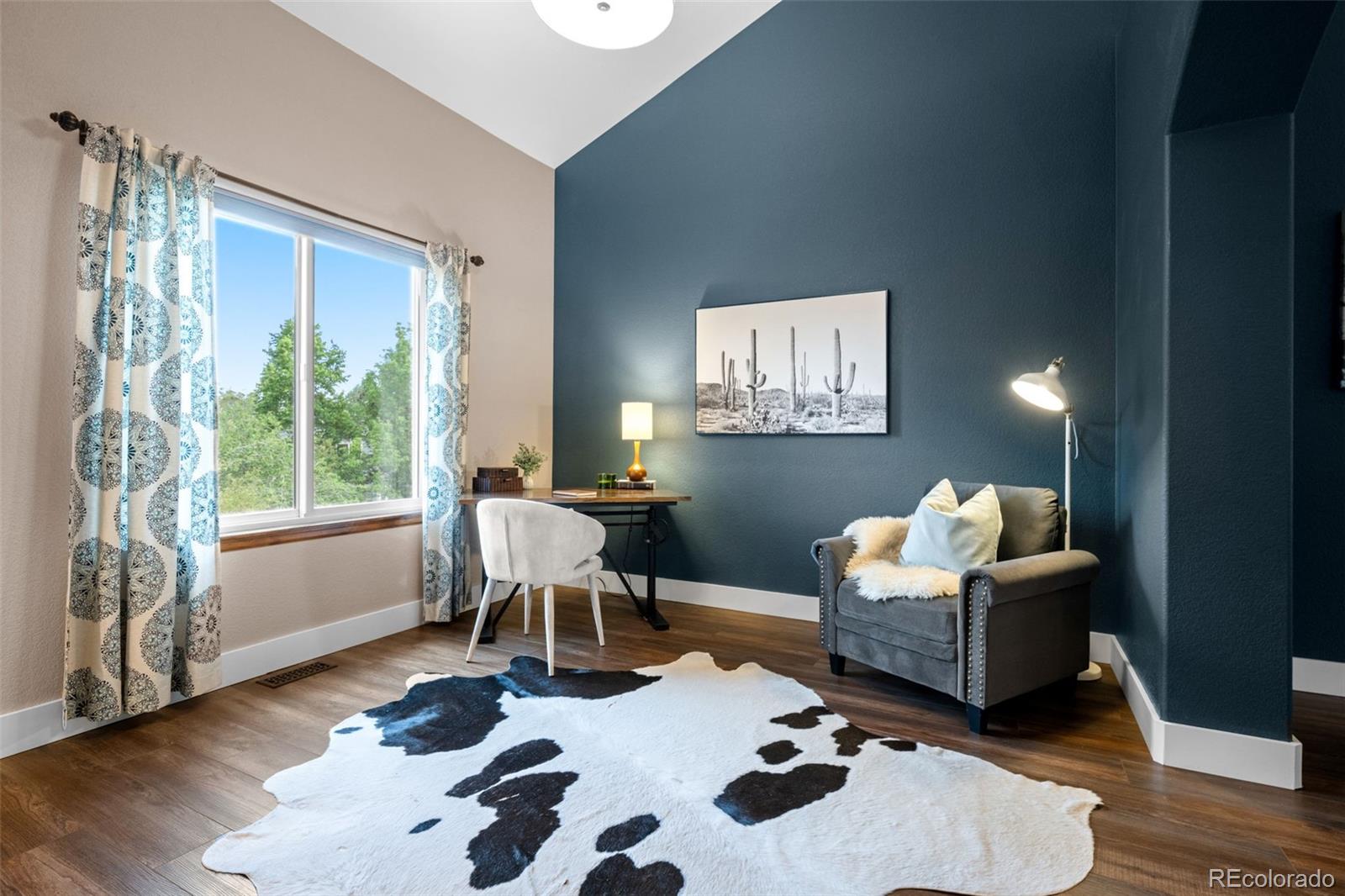 MLS Image #10 for 14192 w evans circle,lakewood, Colorado