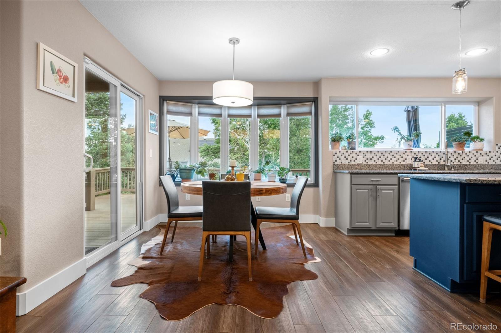 MLS Image #14 for 14192 w evans circle,lakewood, Colorado