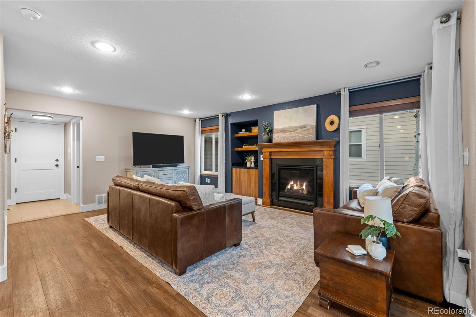 MLS Image #15 for 14192 w evans circle,lakewood, Colorado