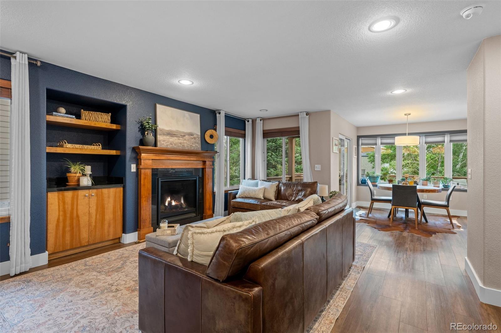 MLS Image #16 for 14192 w evans circle,lakewood, Colorado