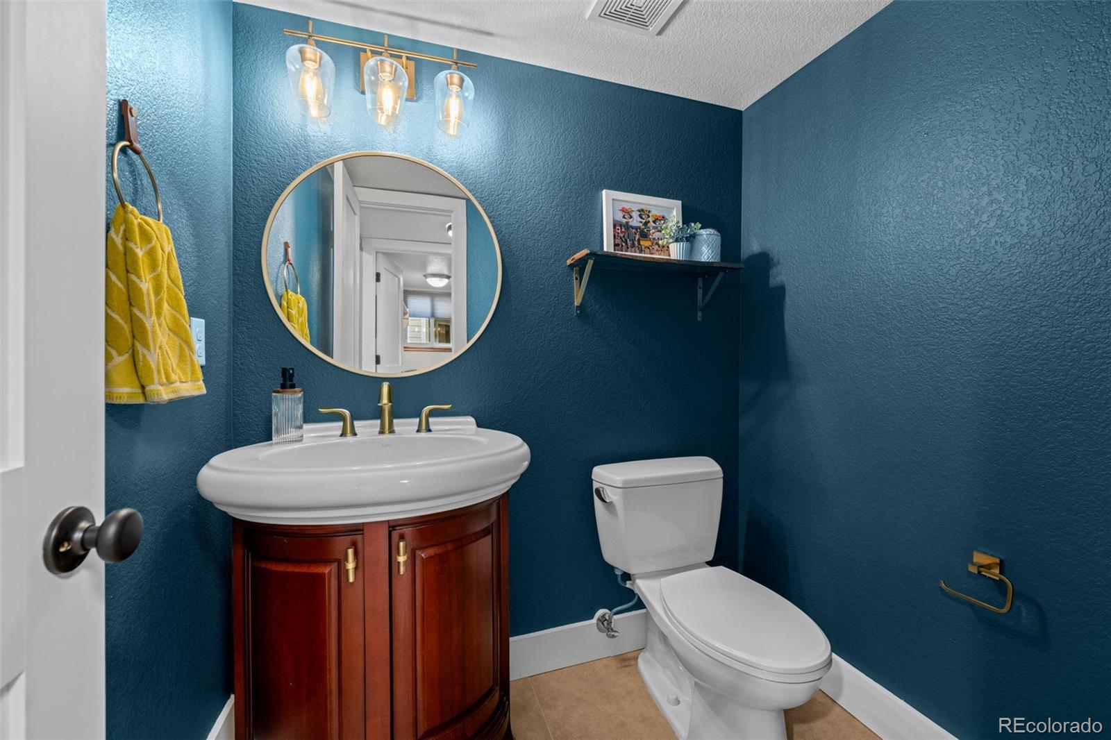 MLS Image #17 for 14192 w evans circle,lakewood, Colorado
