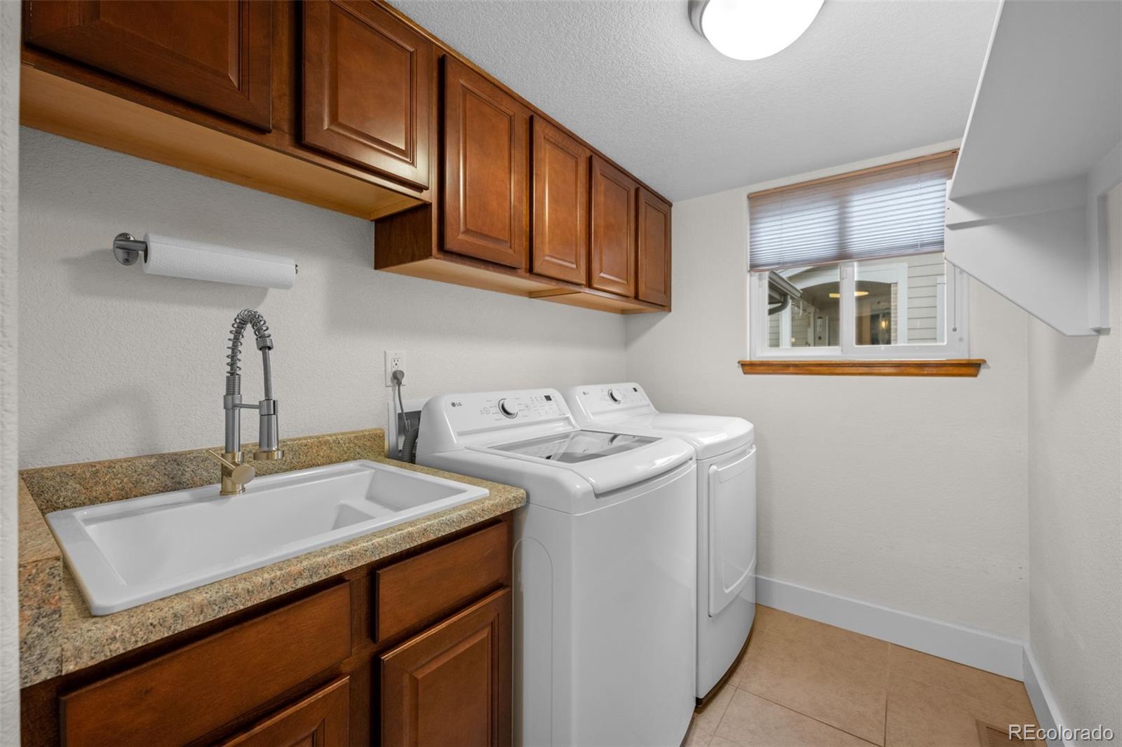 MLS Image #18 for 14192 w evans circle,lakewood, Colorado