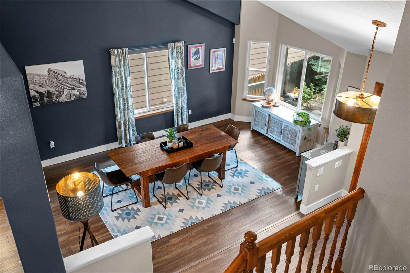 MLS Image #19 for 14192 w evans circle,lakewood, Colorado