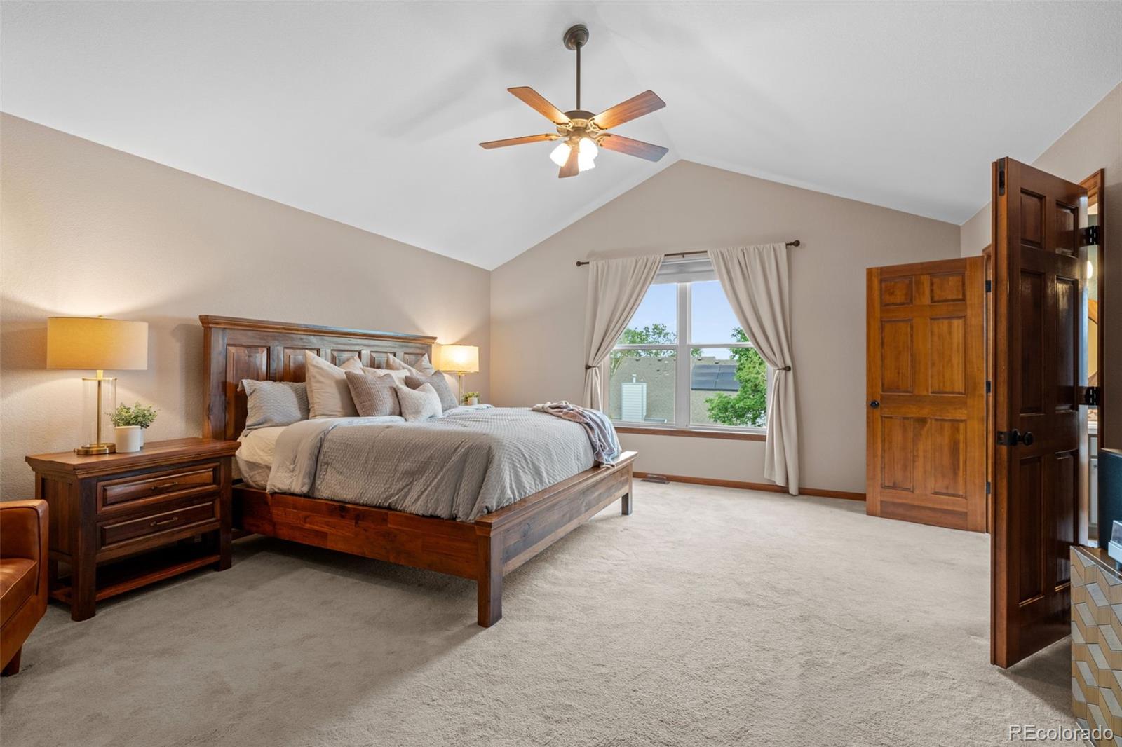 MLS Image #20 for 14192 w evans circle,lakewood, Colorado