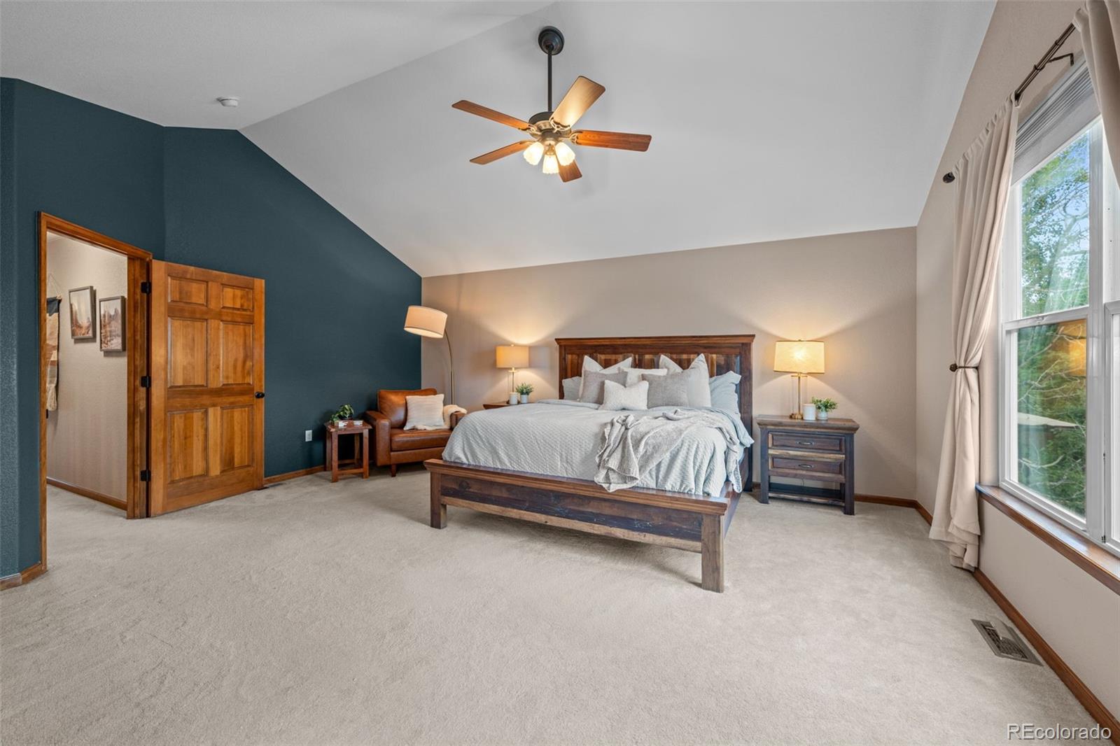 MLS Image #21 for 14192 w evans circle,lakewood, Colorado