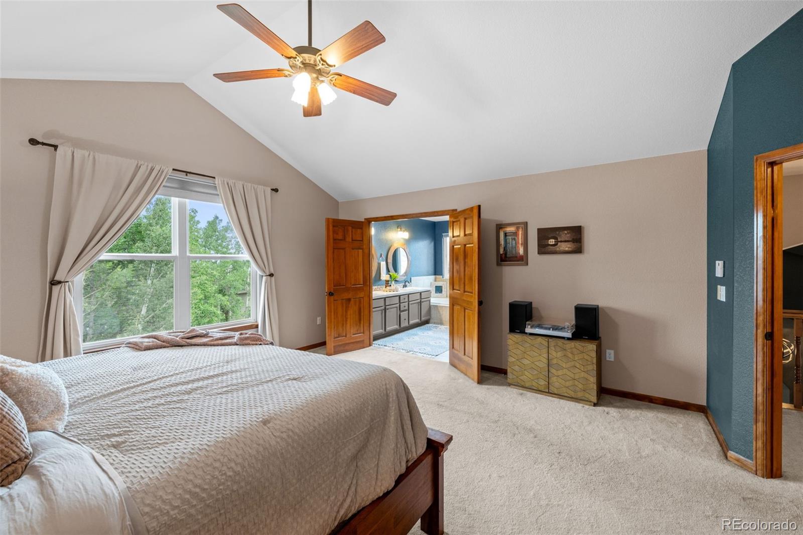 MLS Image #22 for 14192 w evans circle,lakewood, Colorado