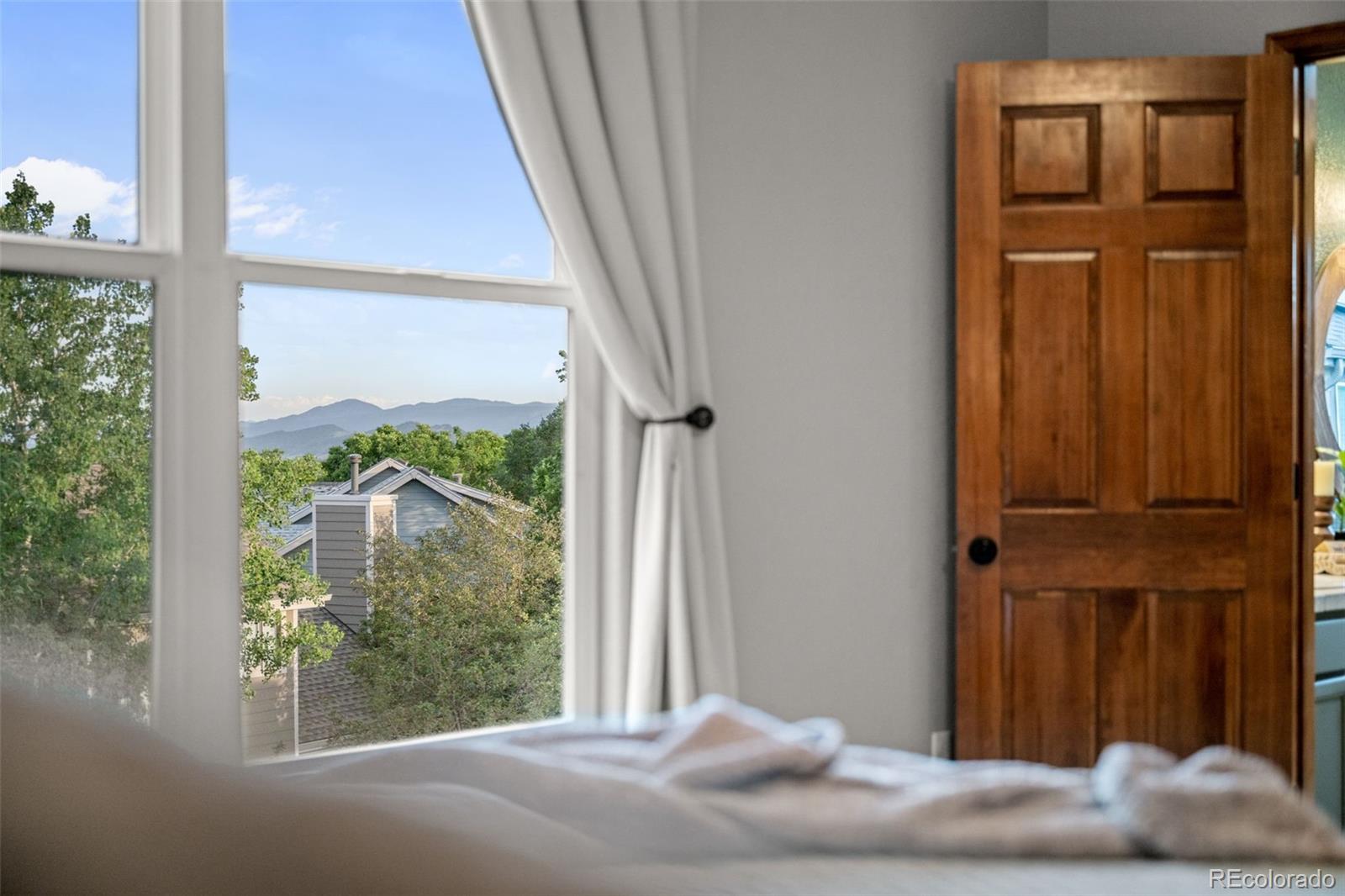 MLS Image #23 for 14192 w evans circle,lakewood, Colorado