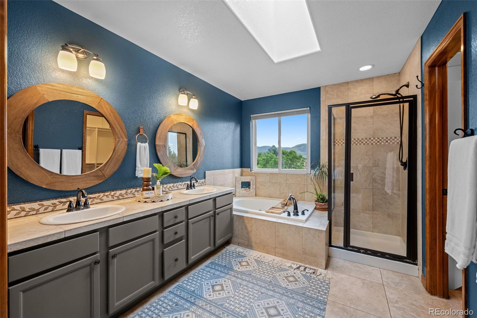 MLS Image #24 for 14192 w evans circle,lakewood, Colorado