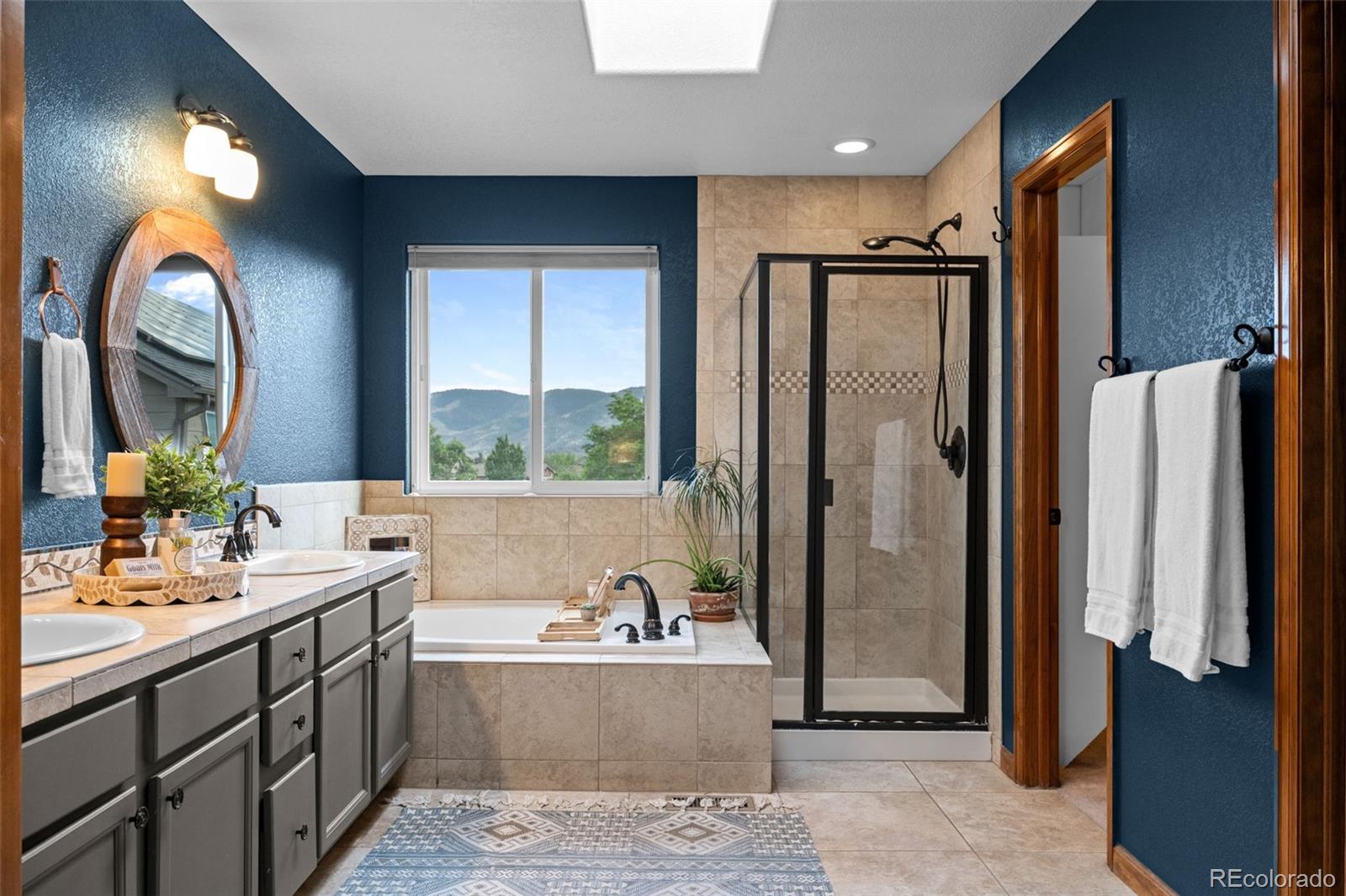 MLS Image #26 for 14192 w evans circle,lakewood, Colorado