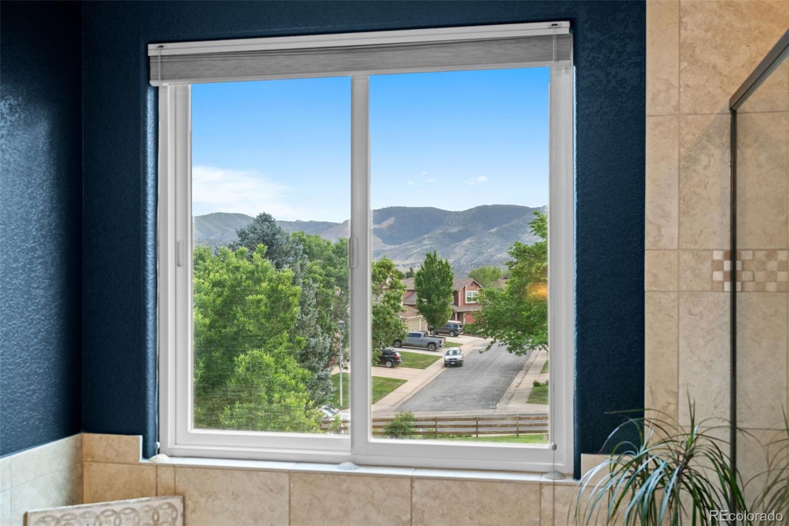 MLS Image #27 for 14192 w evans circle,lakewood, Colorado