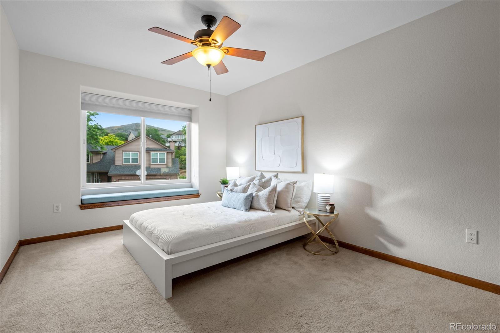 MLS Image #29 for 14192 w evans circle,lakewood, Colorado