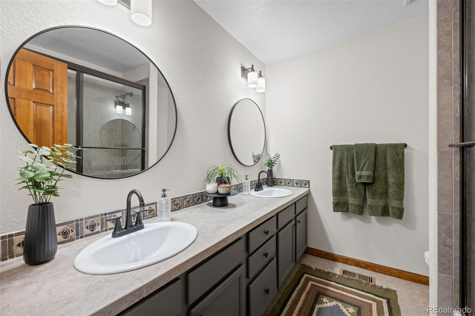 MLS Image #30 for 14192 w evans circle,lakewood, Colorado