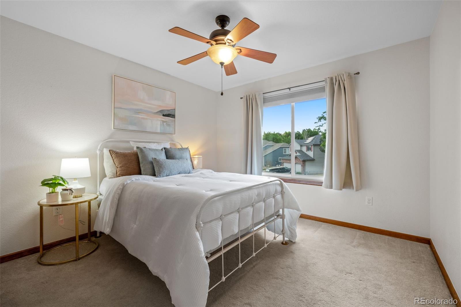 MLS Image #31 for 14192 w evans circle,lakewood, Colorado