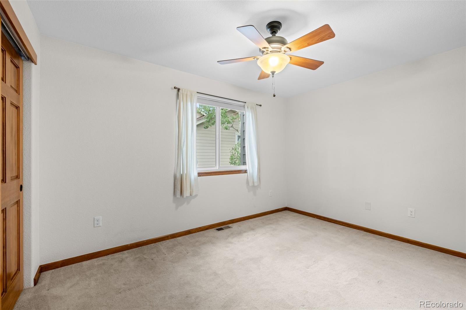 MLS Image #32 for 14192 w evans circle,lakewood, Colorado