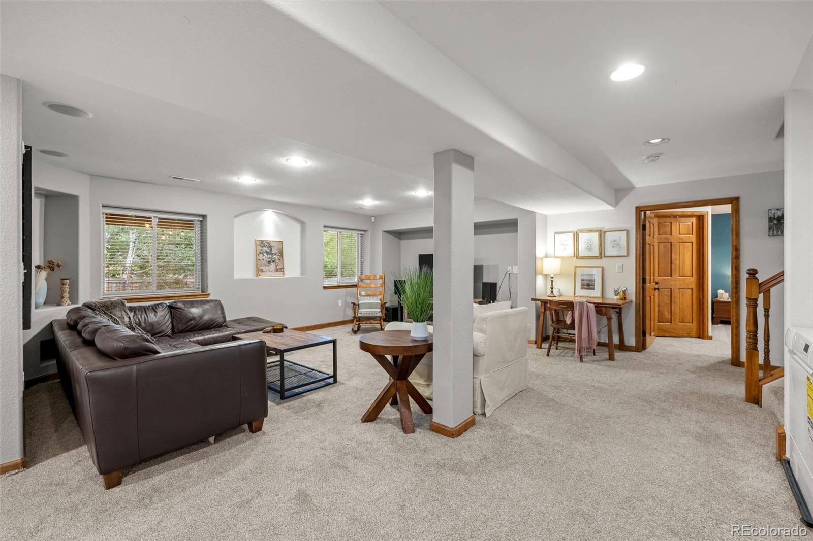 MLS Image #33 for 14192 w evans circle,lakewood, Colorado