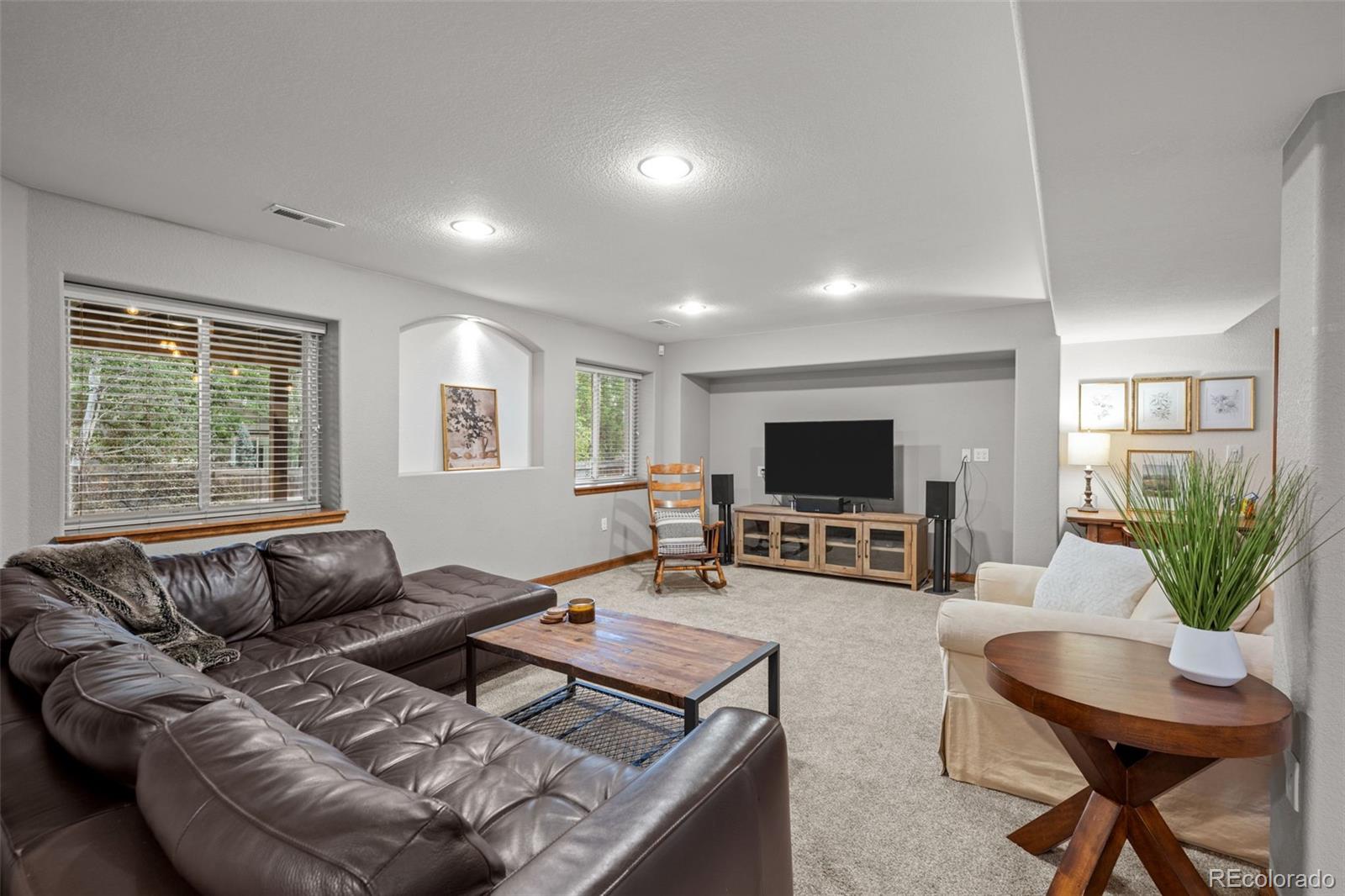MLS Image #34 for 14192 w evans circle,lakewood, Colorado