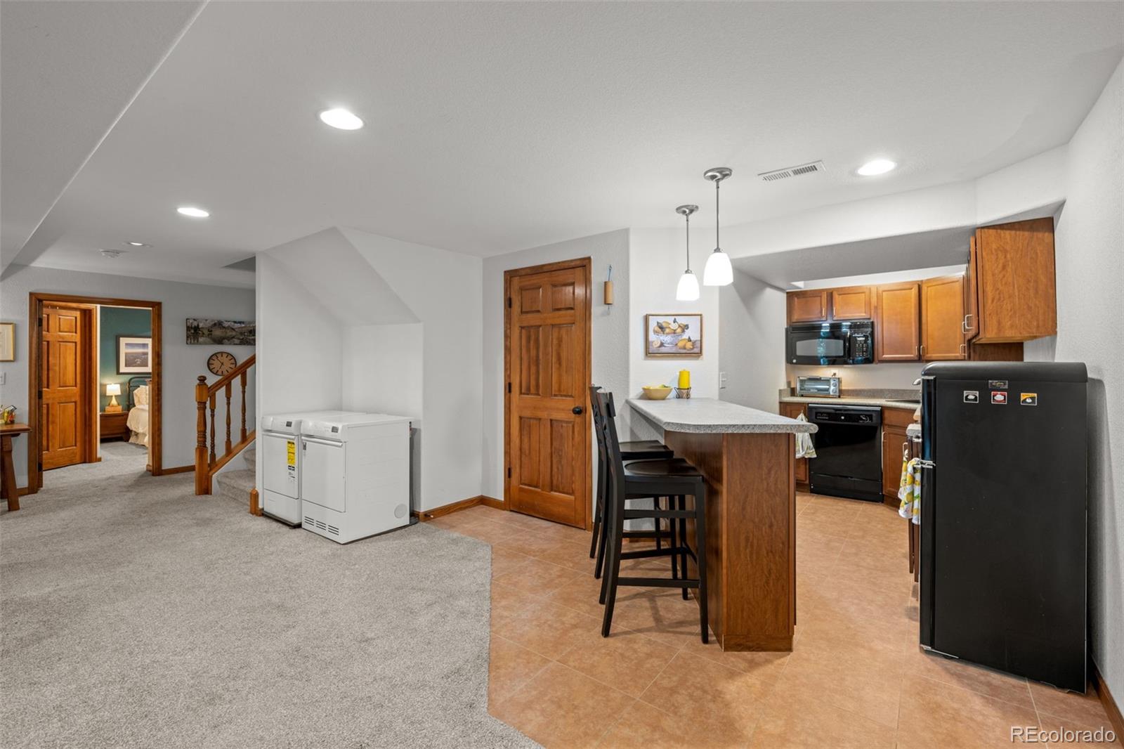 MLS Image #35 for 14192 w evans circle,lakewood, Colorado