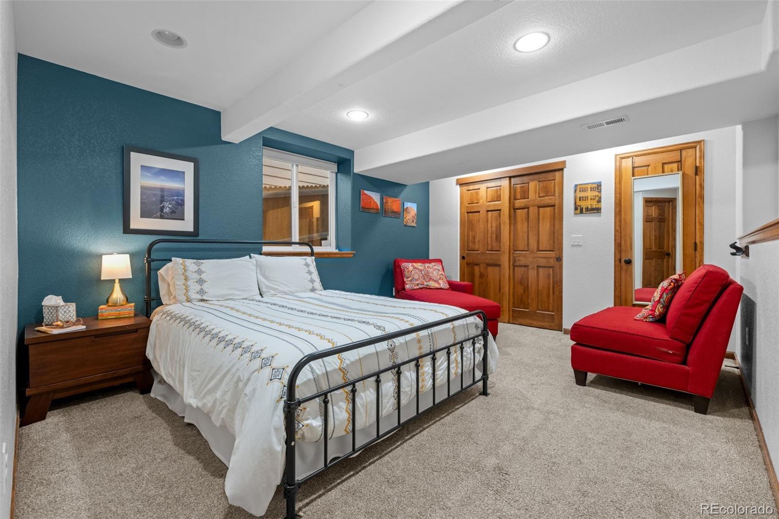 MLS Image #36 for 14192 w evans circle,lakewood, Colorado