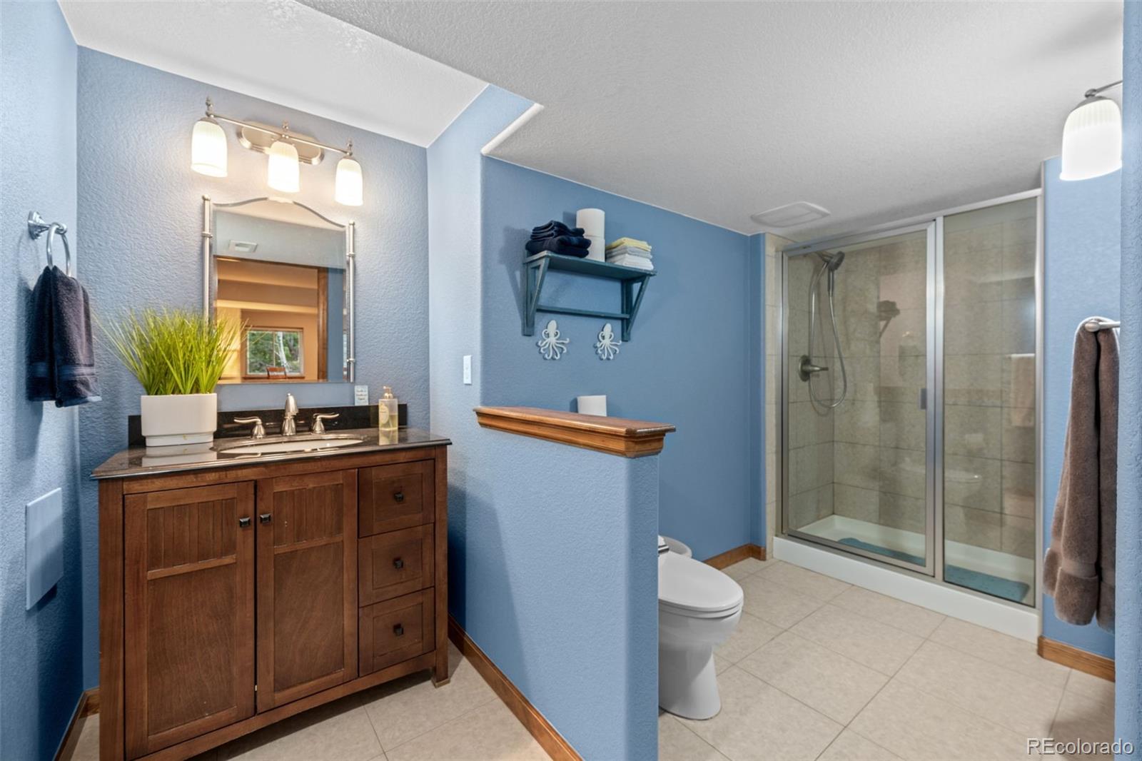 MLS Image #37 for 14192 w evans circle,lakewood, Colorado