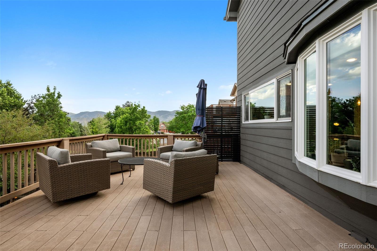 MLS Image #39 for 14192 w evans circle,lakewood, Colorado