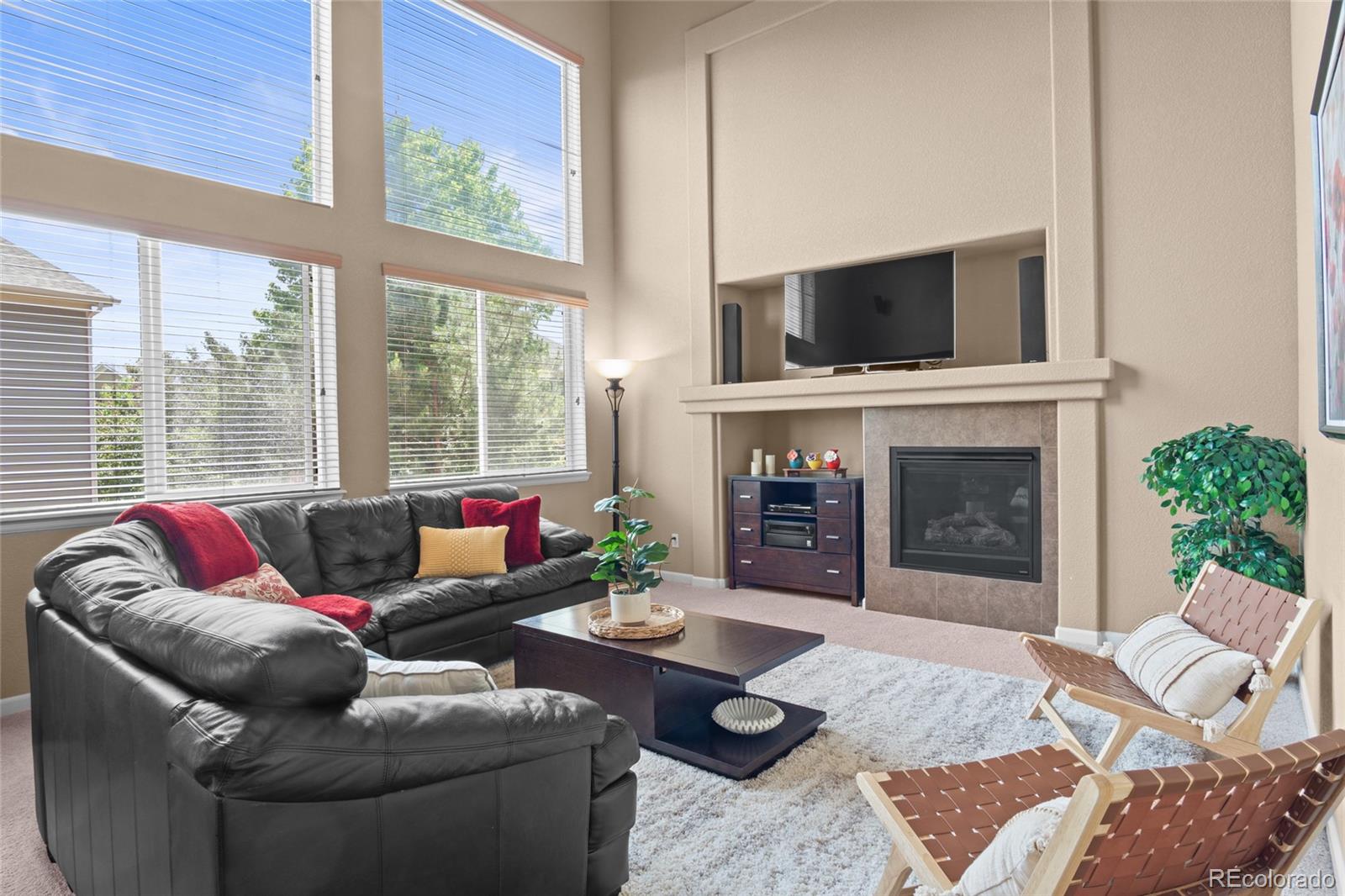 MLS Image #11 for 17888  coral burst street,parker, Colorado