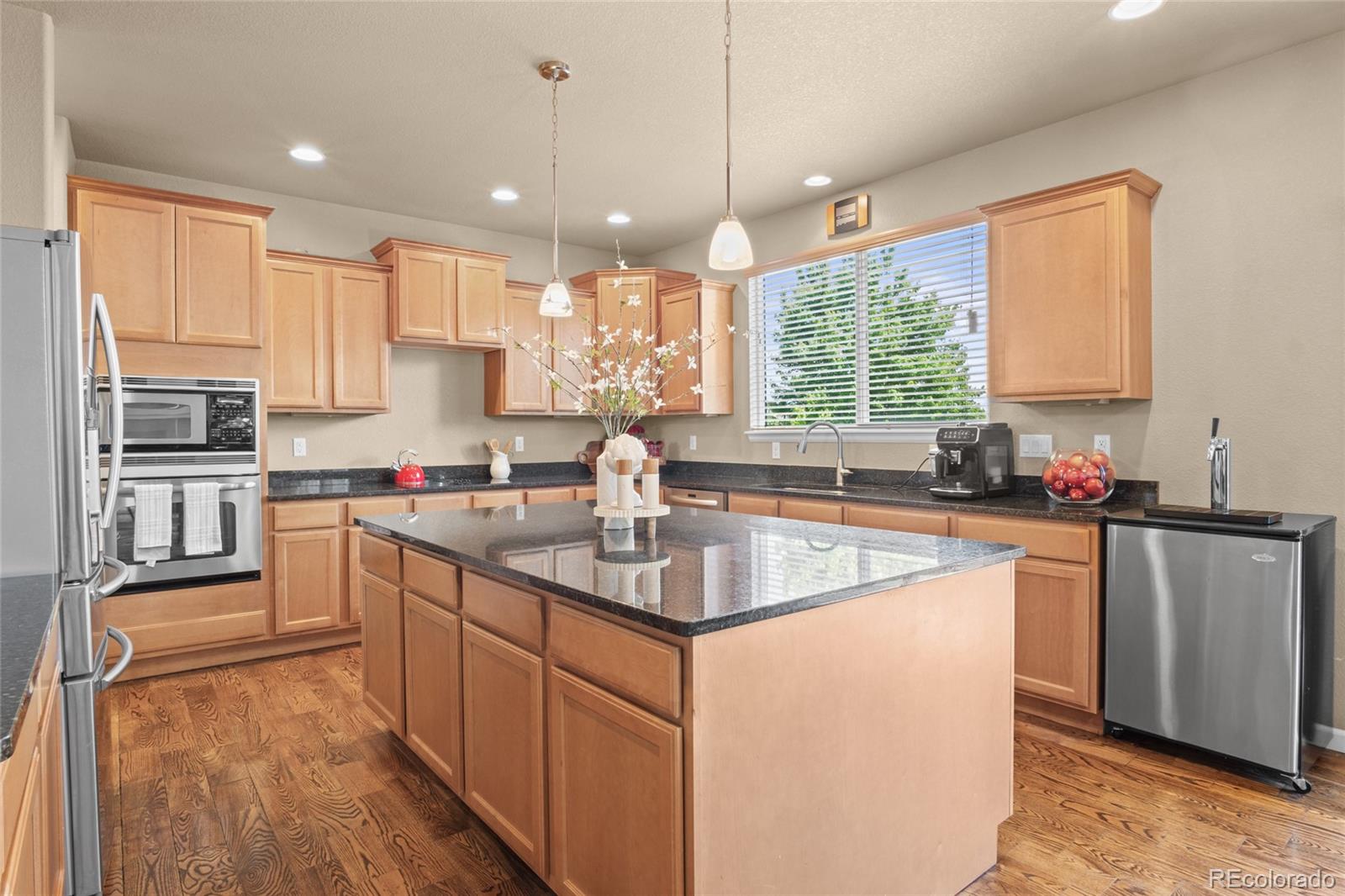 MLS Image #14 for 17888  coral burst street,parker, Colorado