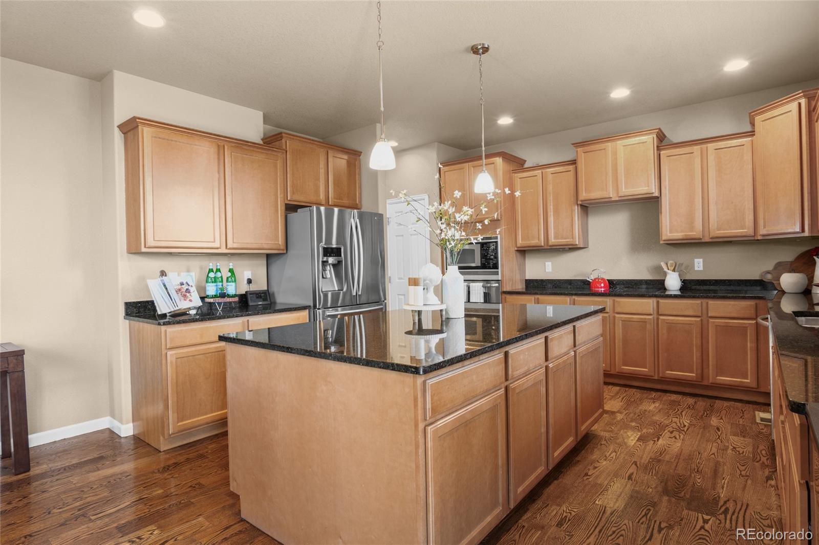 MLS Image #15 for 17888  coral burst street,parker, Colorado