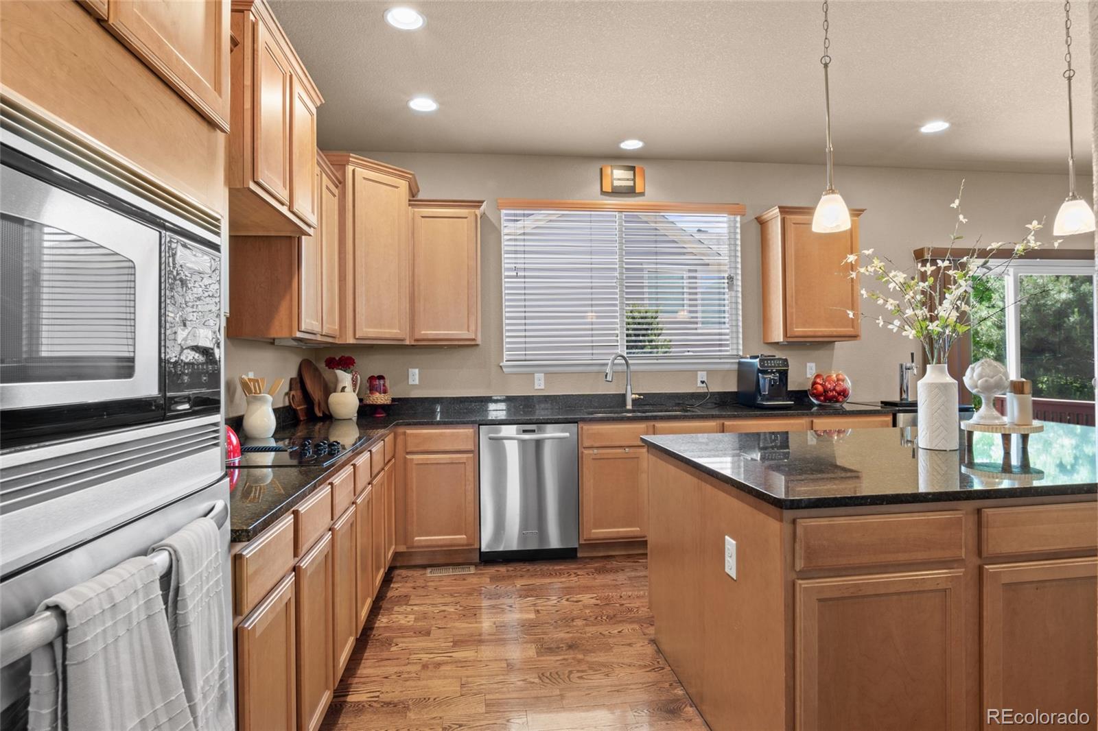 MLS Image #16 for 17888  coral burst street,parker, Colorado