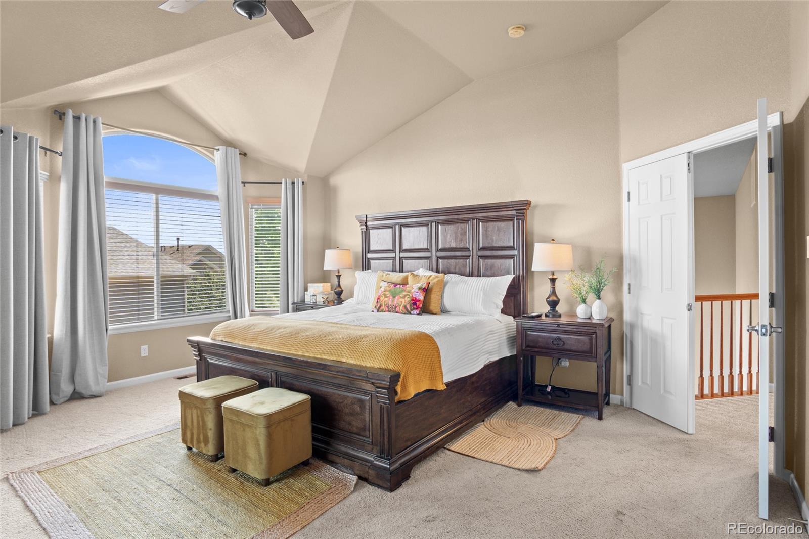 MLS Image #17 for 17888  coral burst street,parker, Colorado