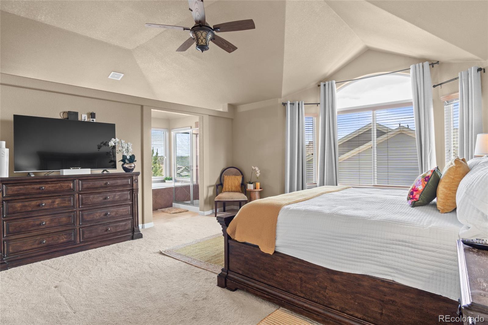 MLS Image #18 for 17888  coral burst street,parker, Colorado