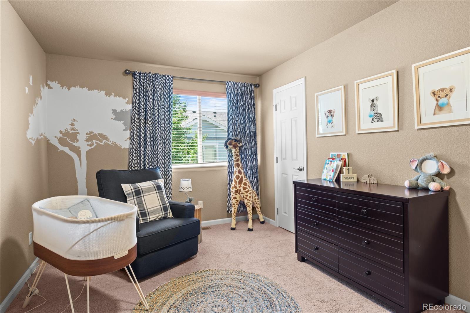 MLS Image #20 for 17888  coral burst street,parker, Colorado