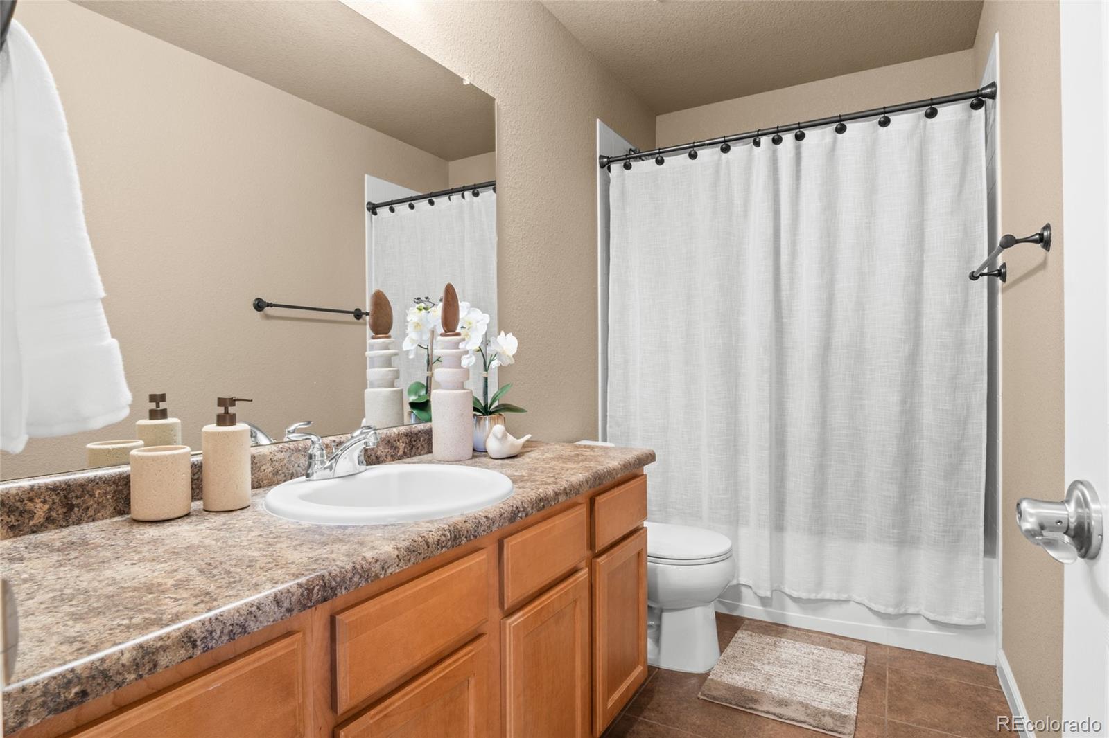 MLS Image #21 for 17888  coral burst street,parker, Colorado