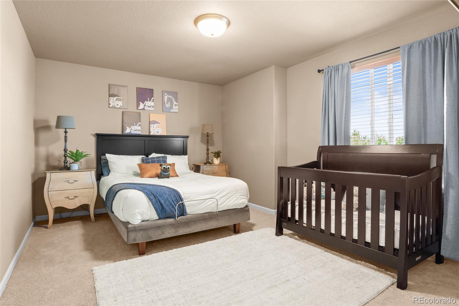 MLS Image #22 for 17888  coral burst street,parker, Colorado